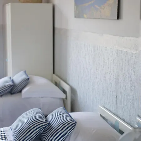 Apartment Amore - Orazio *